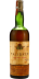 Talisker Pure Malt whisky TDA