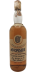 Avonside 08-year-old JG