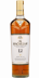 Macallan 12-year-old
