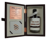 Photo by <a href="https://www.whiskybase.com/profile/iron133">Iron133</a>