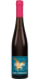 Stork Club Wine Barrel Series