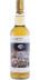 Caol Ila 2010 WAGE