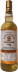 Ledaig 1993 SV