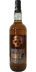 Smokehead Extra Rare IM