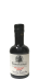 Bunnahabhain 2011 Moine