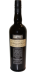 Old Ballantruan The Peated Malt