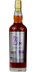 Kavalan Solist