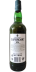 Photo by <a href="https://www.whiskybase.com/zh-cn/profile/sc3">SC3</a>