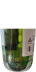 Photo by <a href="https://www.whiskybase.com/zh-cn/profile/sc3">SC3</a>