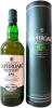 Photo by <a href="https://www.whiskybase.com/zh-cn/profile/sc3">SC3</a>