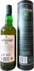 Photo by <a href="https://www.whiskybase.com/zh-cn/profile/sc3">SC3</a>