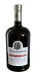 Bunnahabhain Eirigh Na Greine