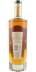 Photo by <a href="https://www.whiskybase.com/profile/whiskybase-shop">Whiskybase Shop</a>