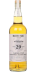 Springbank 1993 MoM
