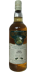 Arran 1997 McG