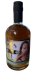 Blended Malt Whisky 07-year-old TaDa