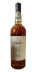 Oban 14-year-old