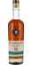 Fettercairn 16-year-old