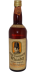Old Century Whisky