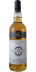 Mannochmore 2016 Cl