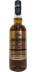Amahagan World Malt