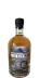 Wolfgangsee Whisky 03-year-old