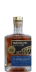 Bridgeland Distillery 2020