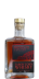 Bridgeland Distillery 03-year-old
