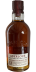 Aberlour 12-year-old