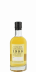 Macallan 1988 MMcK