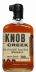 Knob Creek 09-year-old