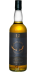 Glenlaird 12-year-old