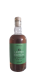 The Chamberick The Immature single malt #4