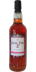 Blended Malt Whisky Super Port 3 MNC