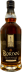 Kornog 13-year-old