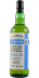 Campbeltown Blended Malt 15-year-old CA