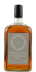 Glen Elgin 13-year-old CA