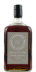 Tamdhu 15-year-old CA