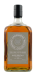 Royal Brackla 11-year-old CA