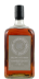 Glenburgie 13-year-old CA