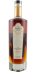 The Lakes The Whiskymaker's Reserve No. 7