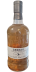 Ledaig 2009