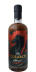 Colpach Earth & Spice UD