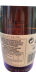 Foto van <a href="https://www.whiskybase.com/nl/profile/wedox">Wedox</a>