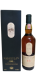 Foto van <a href="https://www.whiskybase.com/nl/profile/wedox">Wedox</a>