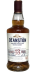Deanston 18-year-old