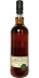 Glen Elgin 2008 AD