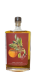 Lark Chinotto Cask II