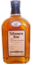 Tullamore Dew Heritage