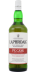 Laphroaig PX Cask